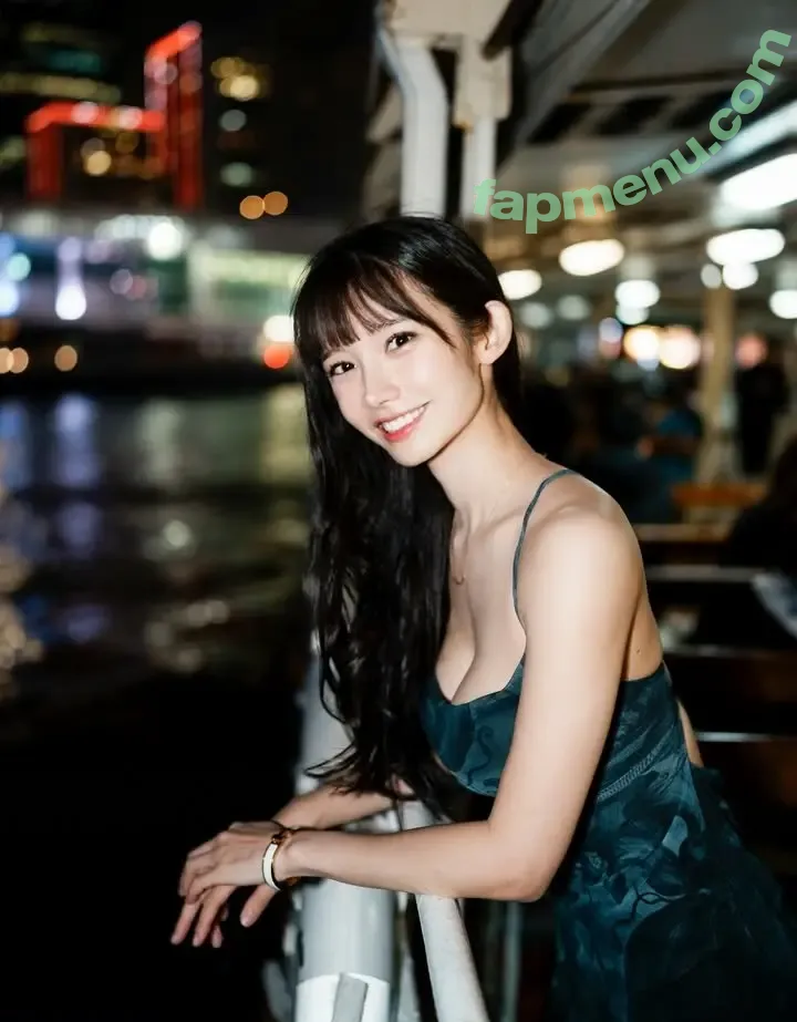 nahyunworld0 nude photo #0106 (nahyunworld)