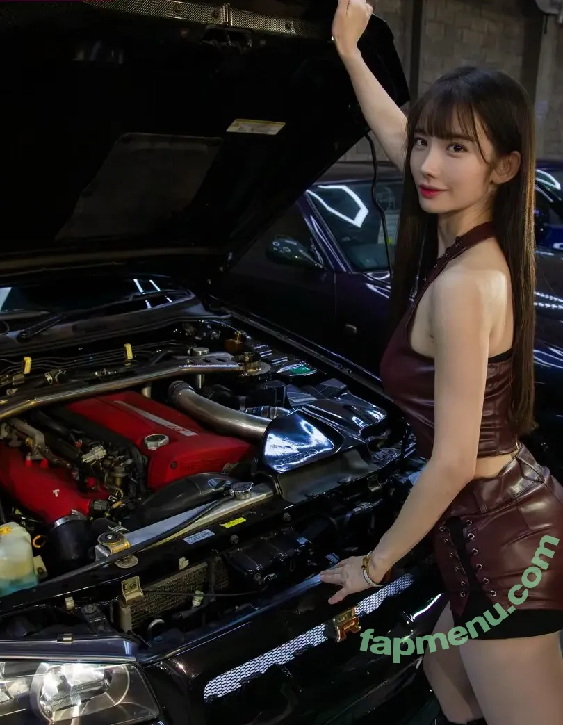 nahyunworld0 nude photo #0111 (nahyunworld)