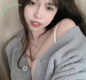  nude photo #0005