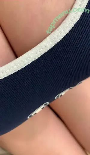  nude photo #0007