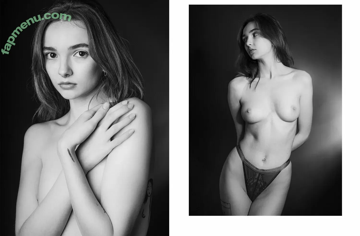 Naia Lucy nude photo #0008 (itsnaialucy)
