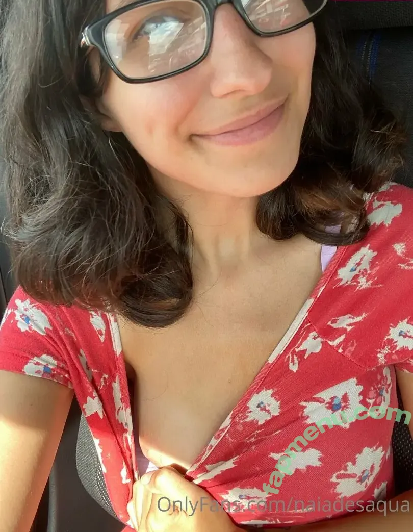 Naiades Aqua nude photo #0110 (Azzy Atticus / naiades / naiadesaquamenti)