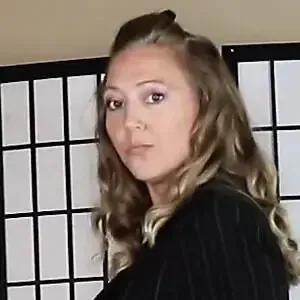 naiadesaqua / Naiades Acqua nude photo #0013