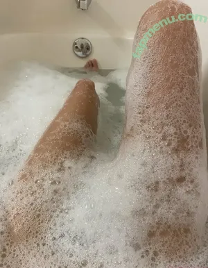 naiadesaqua / Naiades Acqua nude photo #0020