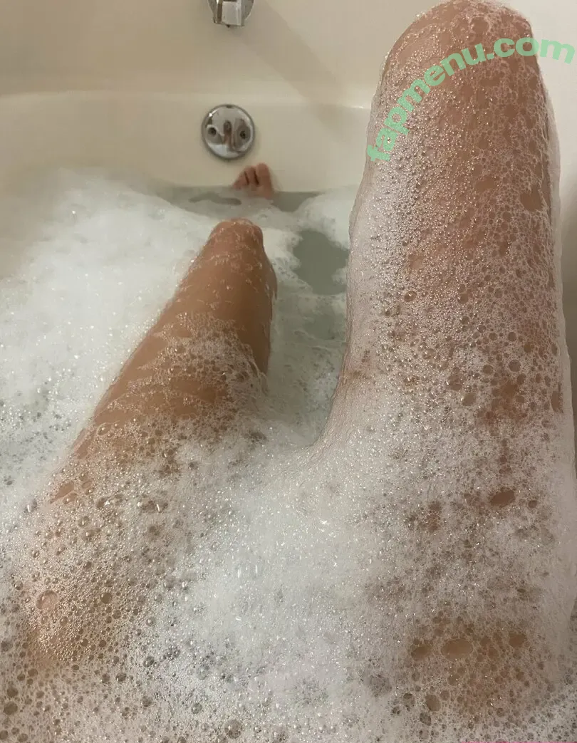 naiadesaqua nude photo #0020 (Naiades Acqua)