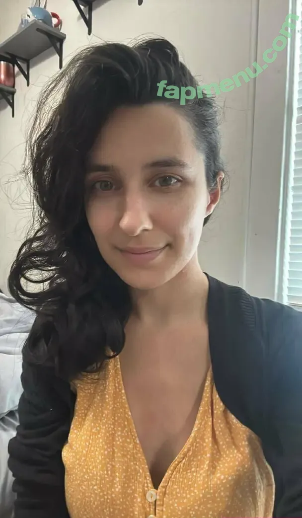 naiadesaqua nude photo #0059 (Naiades Acqua)