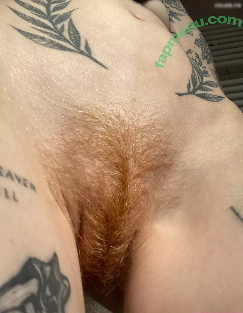 Naiadthenymph nude photo #0166 (gingernymph666 / naiadthenympho)