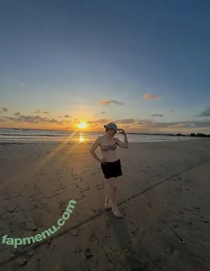 Naiara Azevedo / naiaraazevedo nude photo #0081