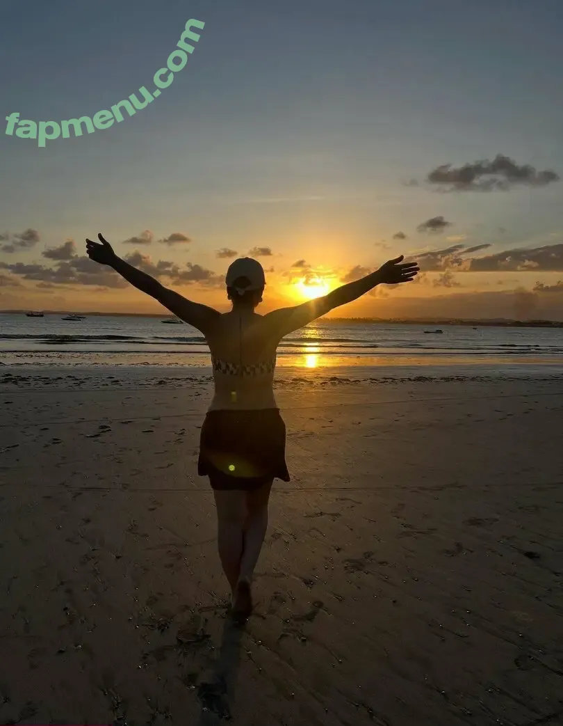 Naiara Azevedo nude photo #0079 (naiaraazevedo)