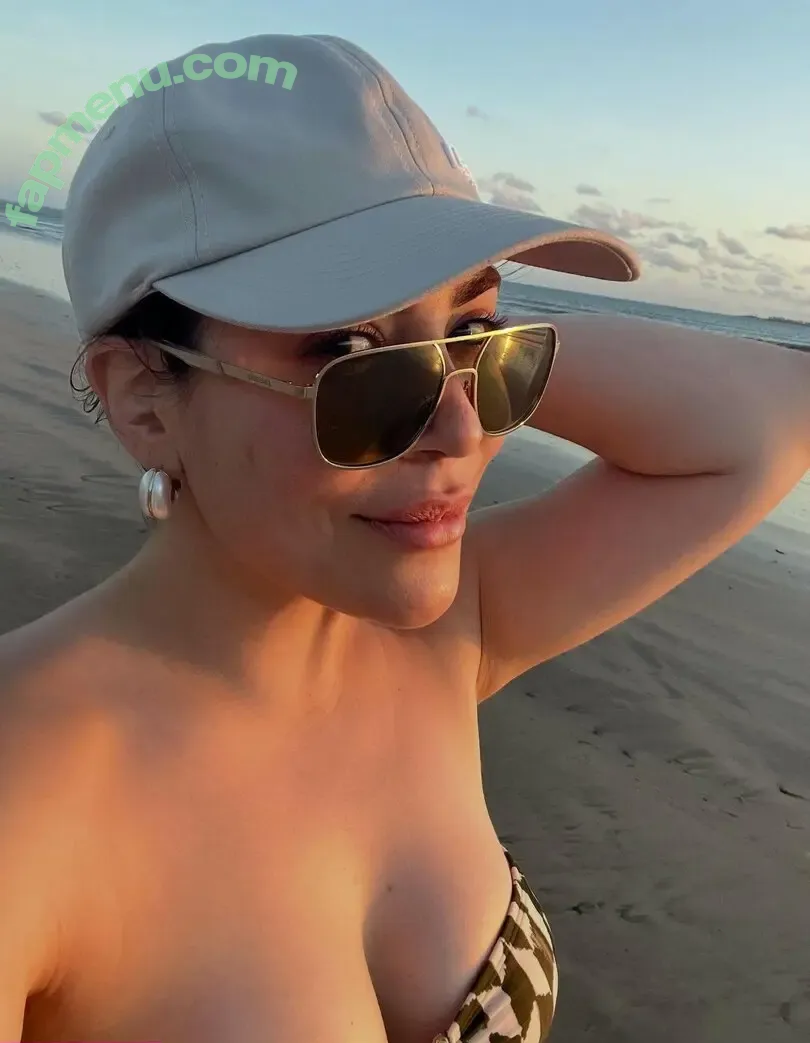 Naiara Azevedo nude photo #0080 (naiaraazevedo)