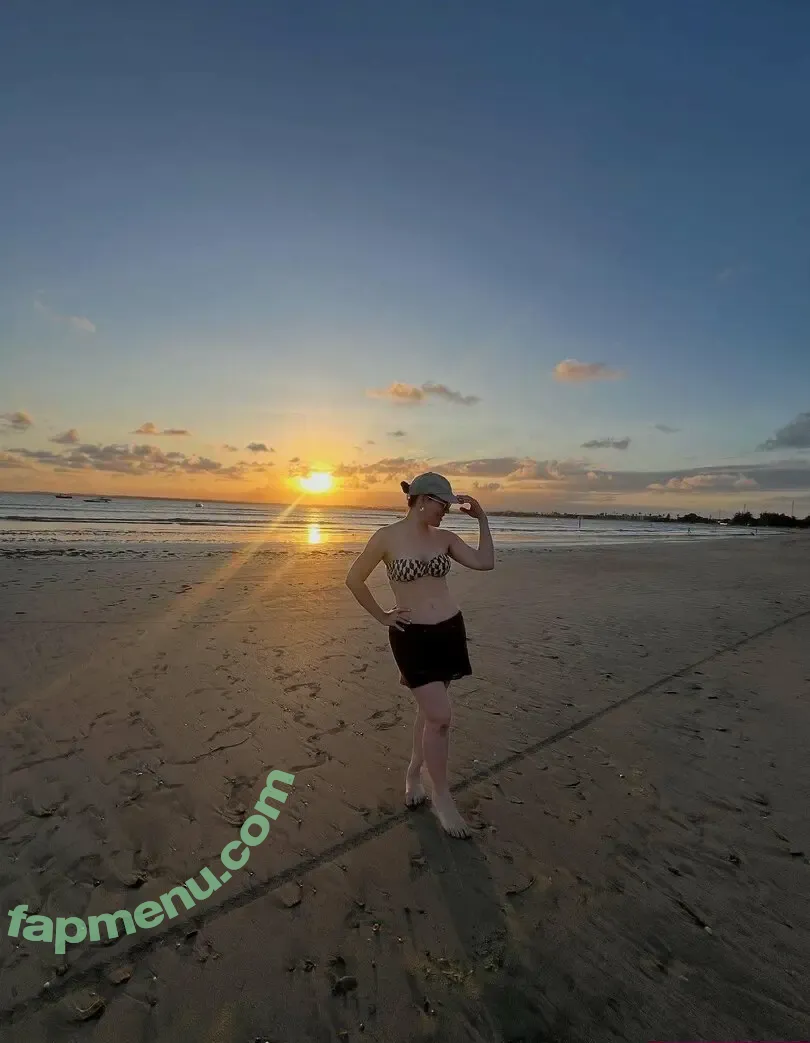 Naiara Azevedo nude photo #0081 (naiaraazevedo)