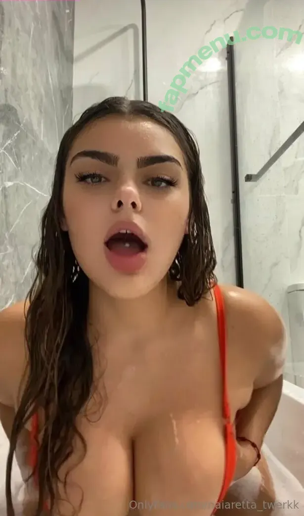 naiaretta nude photo #0011 (p.naiaretta)