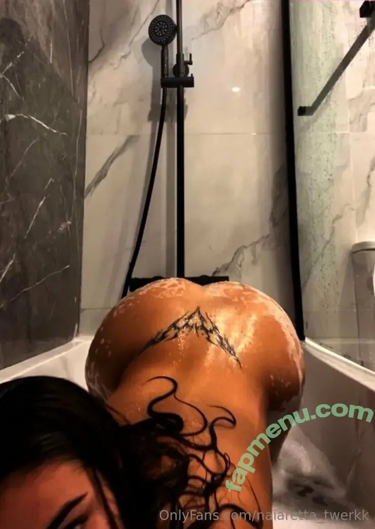 naiaretta nude photo #0012 (p.naiaretta)