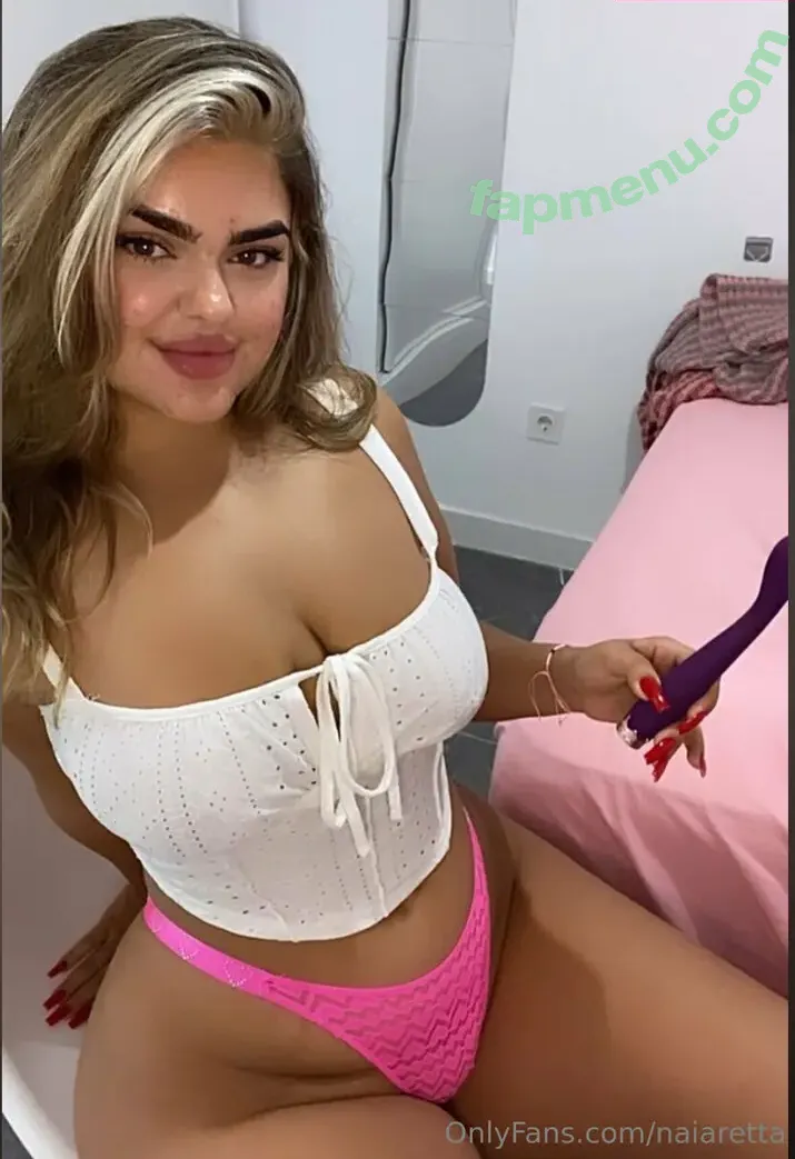 naiaretta nude photo #0038 (p.naiaretta)