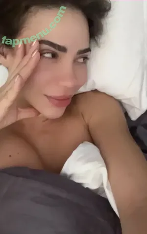 Naih Porfírio / Naih Feet / naihporfirio nude photo #0061