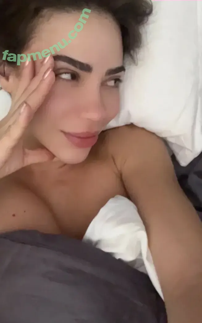 Naih Porfírio nude photo #0061 (Naih Feet / naihporfirio)