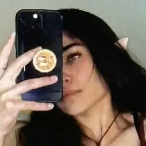 Naila Iqbal / NylaWHO / NylaWHO1 / alienalianz nude photo #0003