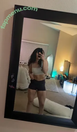 Naila Iqbal / NylaWHO / NylaWHO1 / alienalianz nude photo #0016