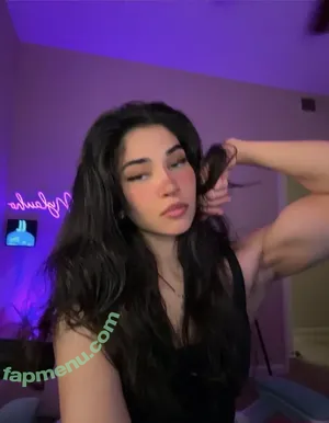 Naila Iqbal / NylaWHO / NylaWHO1 / alienalianz nude photo #0017