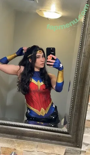 Naila Iqbal / NylaWHO / NylaWHO1 / alienalianz nude photo #0021