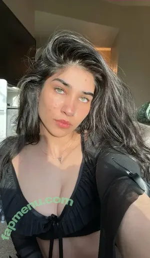 Naila Iqbal / NylaWHO / NylaWHO1 / alienalianz nude photo #0022