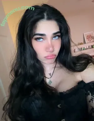 Naila Iqbal / NylaWHO / NylaWHO1 / alienalianz nude photo #0023