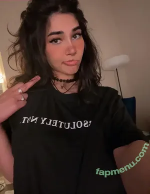 Naila Iqbal / NylaWHO / NylaWHO1 / alienalianz nude photo #0031