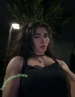 Naila Iqbal / NylaWHO / NylaWHO1 / alienalianz nude photo #0033