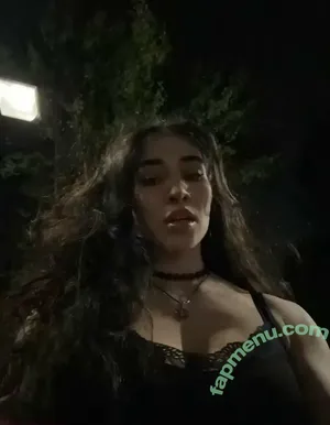 Naila Iqbal / NylaWHO / NylaWHO1 / alienalianz nude photo #0034