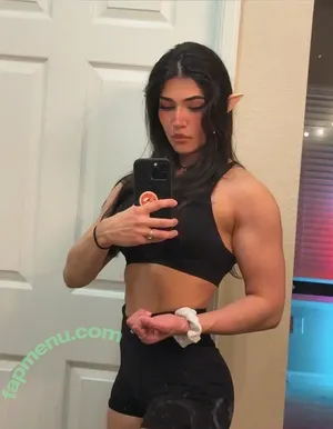 Naila Iqbal / NylaWHO / NylaWHO1 / alienalianz nude photo #0036