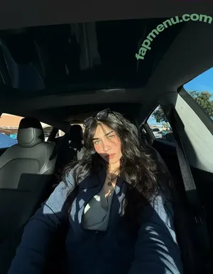 Naila Iqbal / NylaWHO / NylaWHO1 / alienalianz nude photo #0038