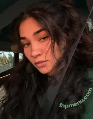 Naila Iqbal / NylaWHO / NylaWHO1 / alienalianz nude photo #0042