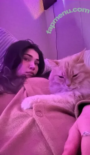 Naila Iqbal / NylaWHO / NylaWHO1 / alienalianz nude photo #0043