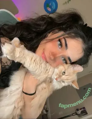 Naila Iqbal / NylaWHO / NylaWHO1 / alienalianz nude photo #0047