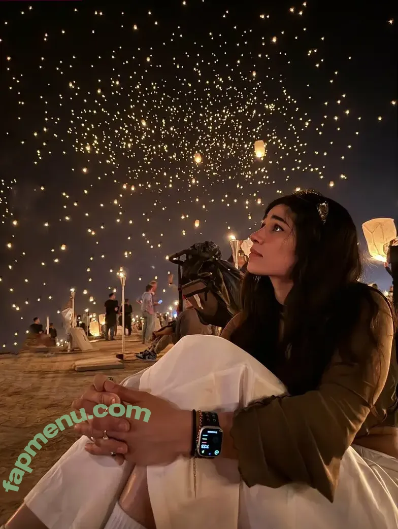 Naila Iqbal nude photo #0011 (NylaWHO / NylaWHO1 / alienalianz)