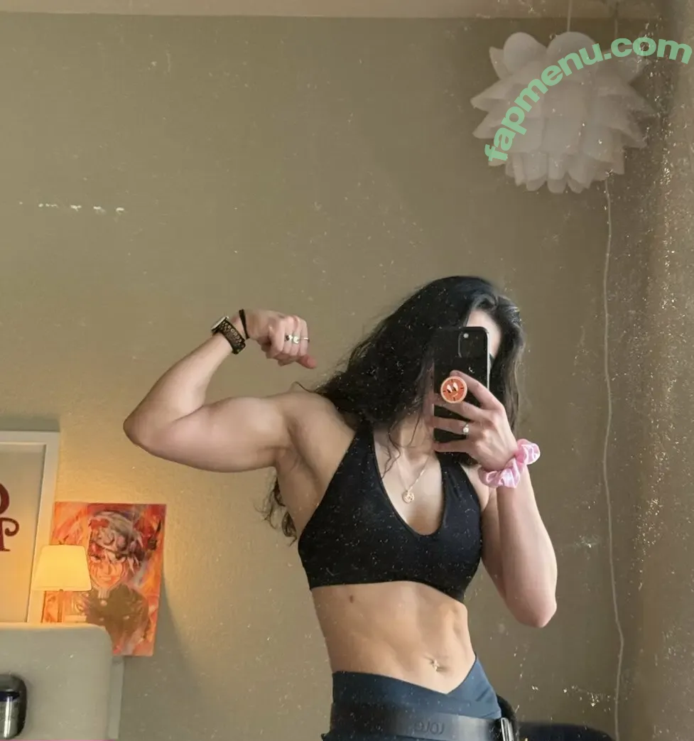 Naila Iqbal nude photo #0013 (NylaWHO / NylaWHO1 / alienalianz)