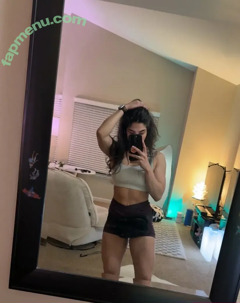 Naila Iqbal nude photo #0015 (NylaWHO / NylaWHO1 / alienalianz)