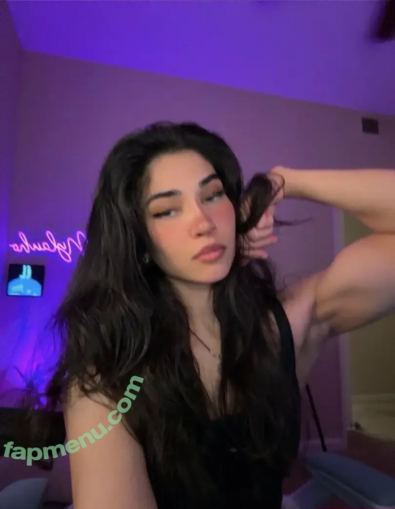 Naila Iqbal nude photo #0017 (NylaWHO / NylaWHO1 / alienalianz)