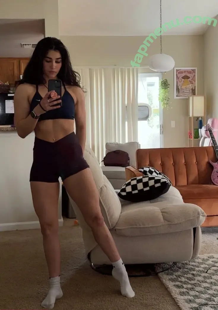 Naila Iqbal nude photo #0018 (NylaWHO / NylaWHO1 / alienalianz)