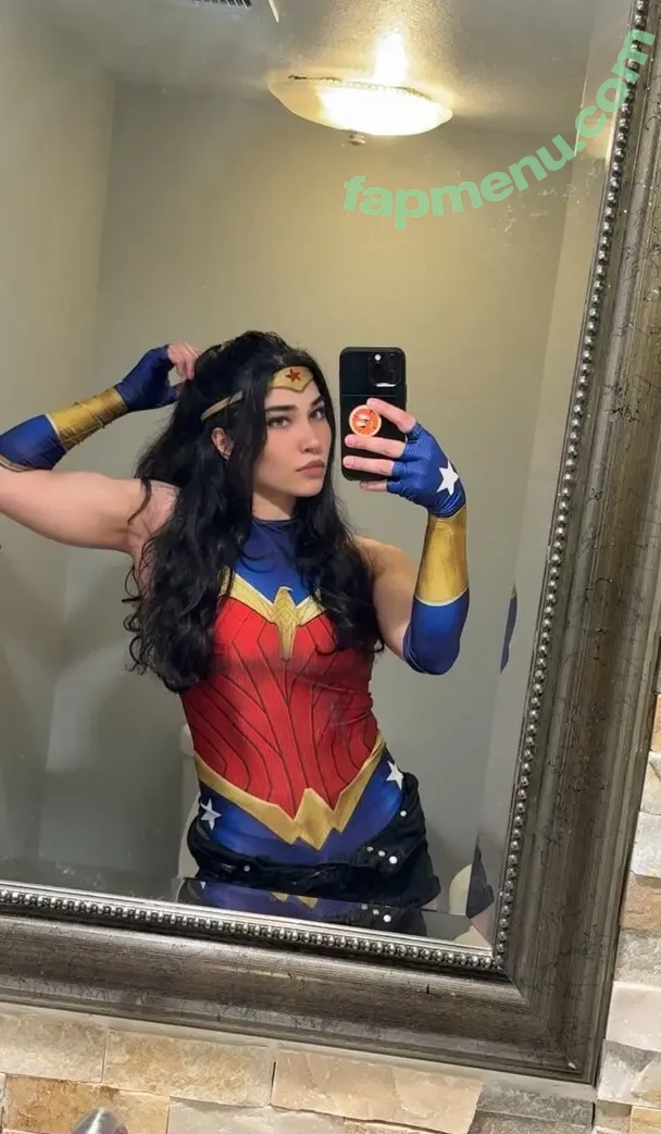 Naila Iqbal nude photo #0021 (NylaWHO / NylaWHO1 / alienalianz)