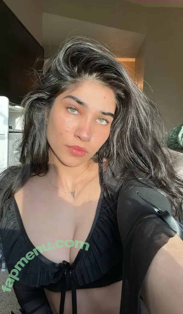 Naila Iqbal nude photo #0022 (NylaWHO / NylaWHO1 / alienalianz)