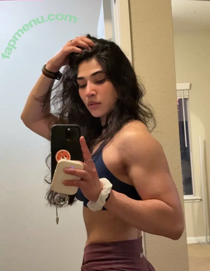 Naila Iqbal nude photo #0027 (NylaWHO / NylaWHO1 / alienalianz)