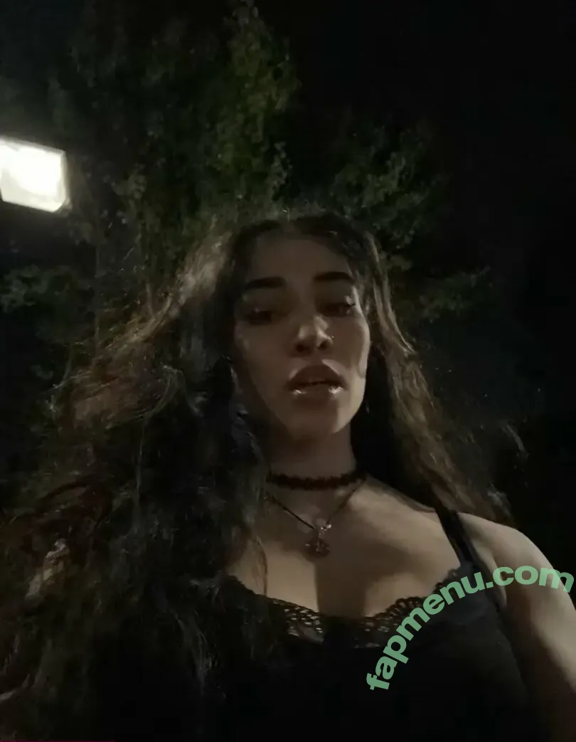 Naila Iqbal nude photo #0034 (NylaWHO / NylaWHO1 / alienalianz)