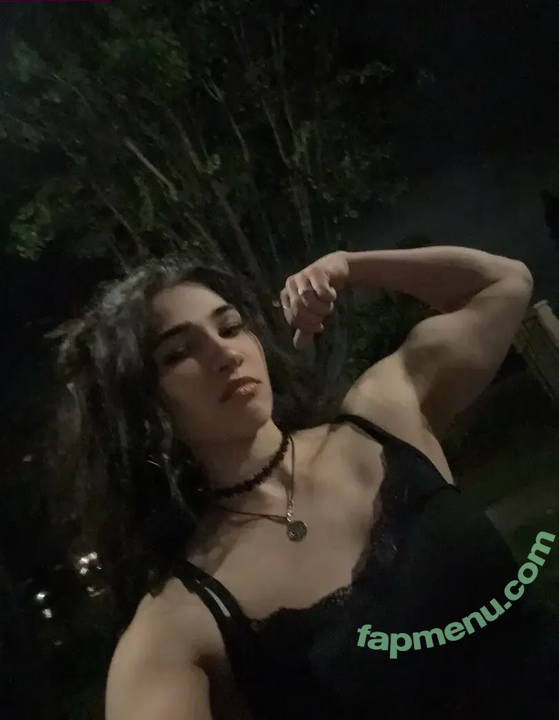 Naila Iqbal nude photo #0035 (NylaWHO / NylaWHO1 / alienalianz)