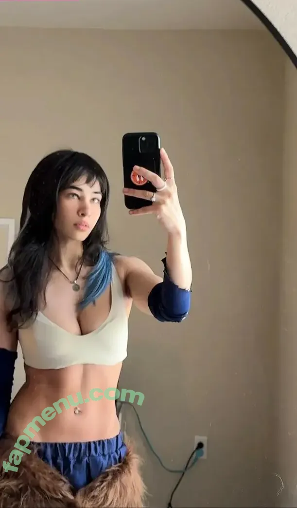 Naila Iqbal nude photo #0054 (NylaWHO / NylaWHO1 / alienalianz)