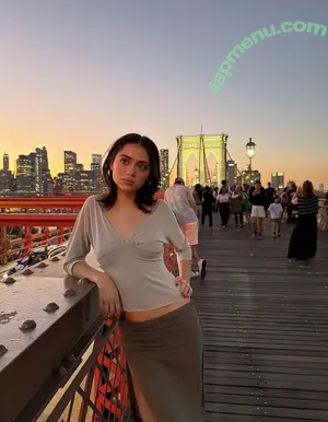 Nailea Devora / naileadevora nude photo #0083