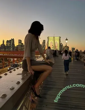 Nailea Devora / naileadevora nude photo #0084