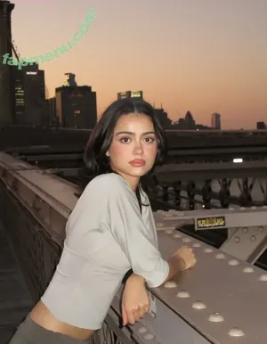 Nailea Devora / naileadevora nude photo #0086