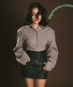 Nailea Devora / naileadevora nude photo #0090