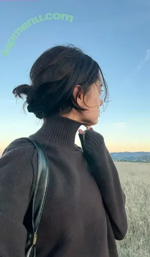 Nailea Devora / naileadevora nude photo #0103